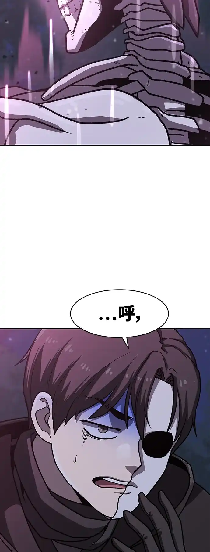 第205页