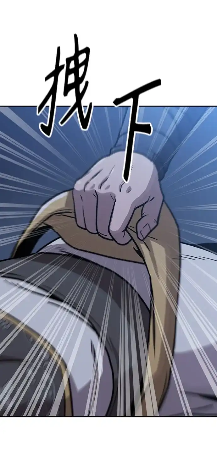 第232页