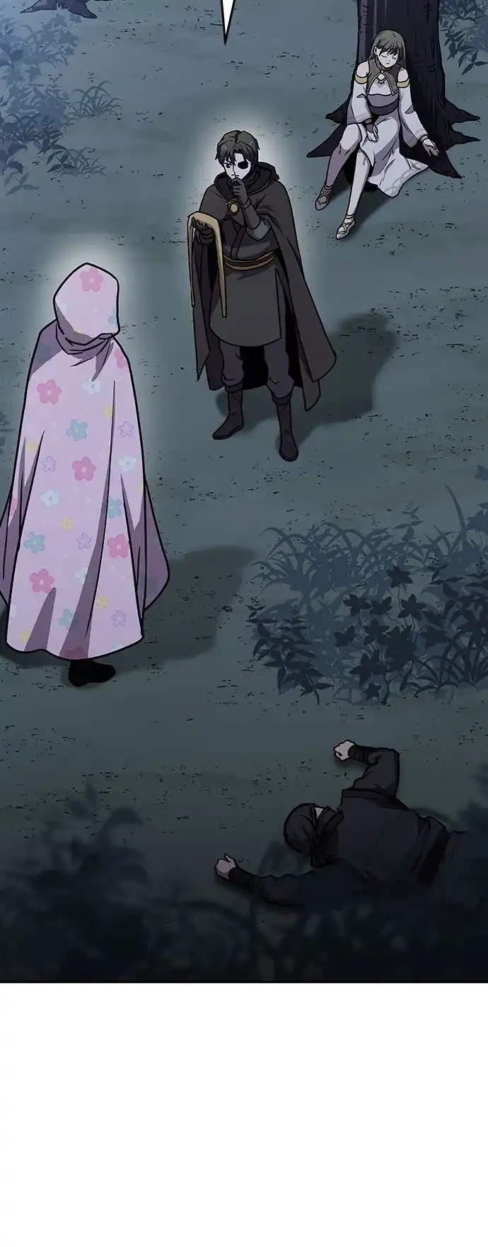 第248页