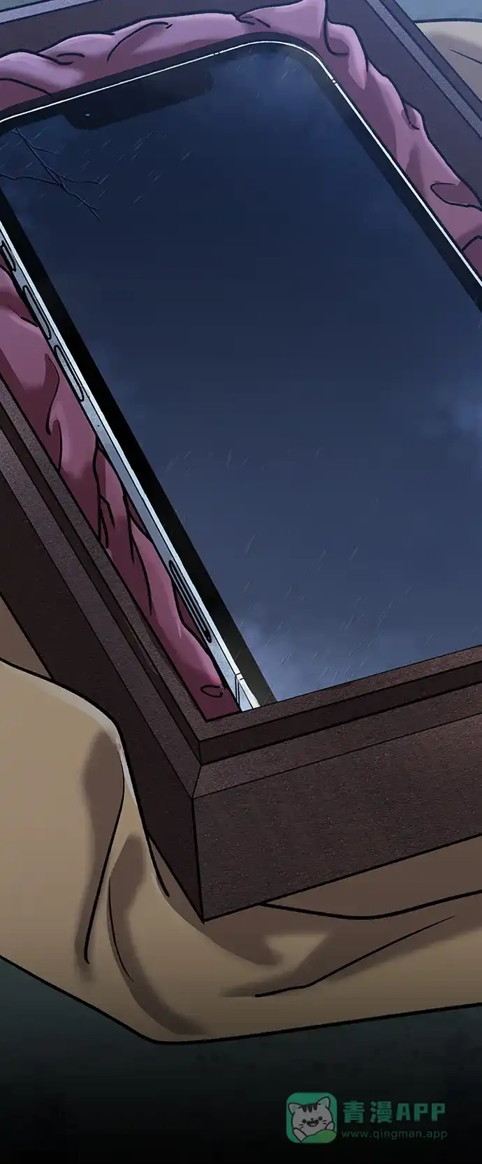 第256页