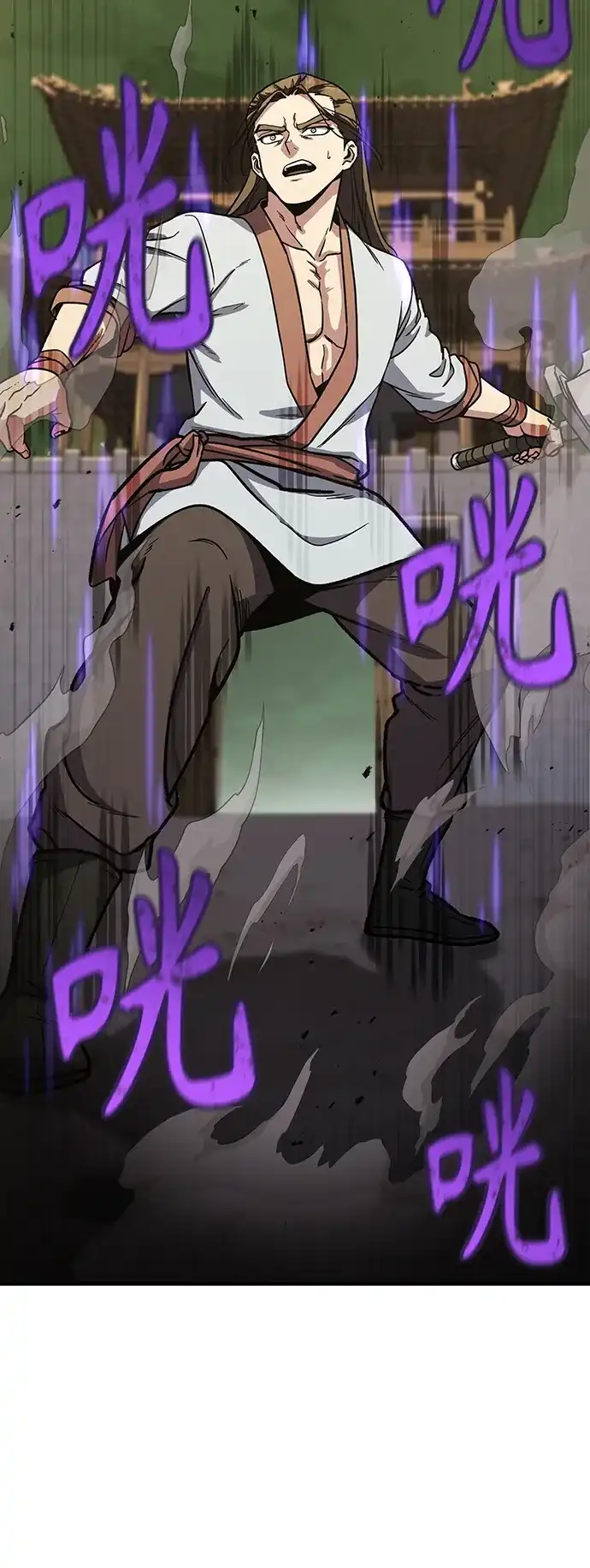 第184页
