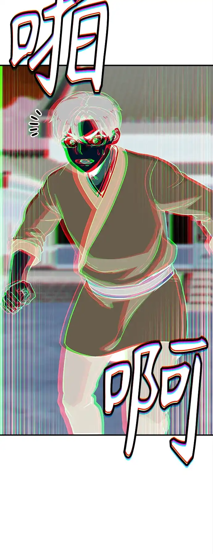 第182页