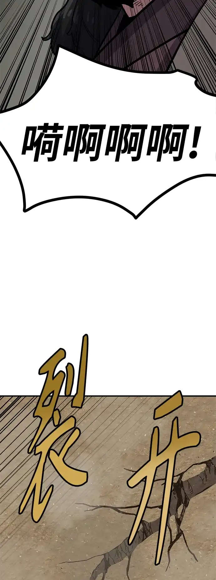 第215页