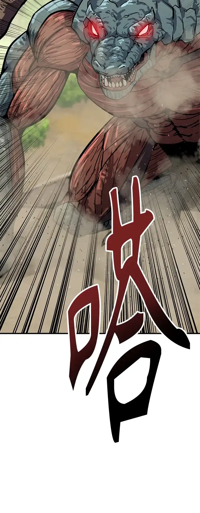 第229页