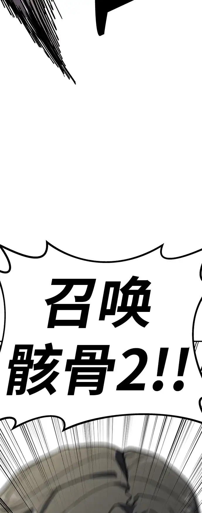 第248页