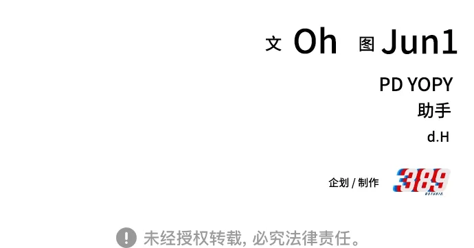 第250页