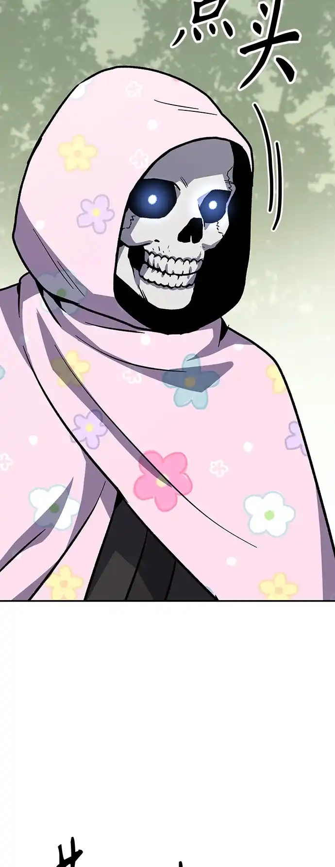 第169页