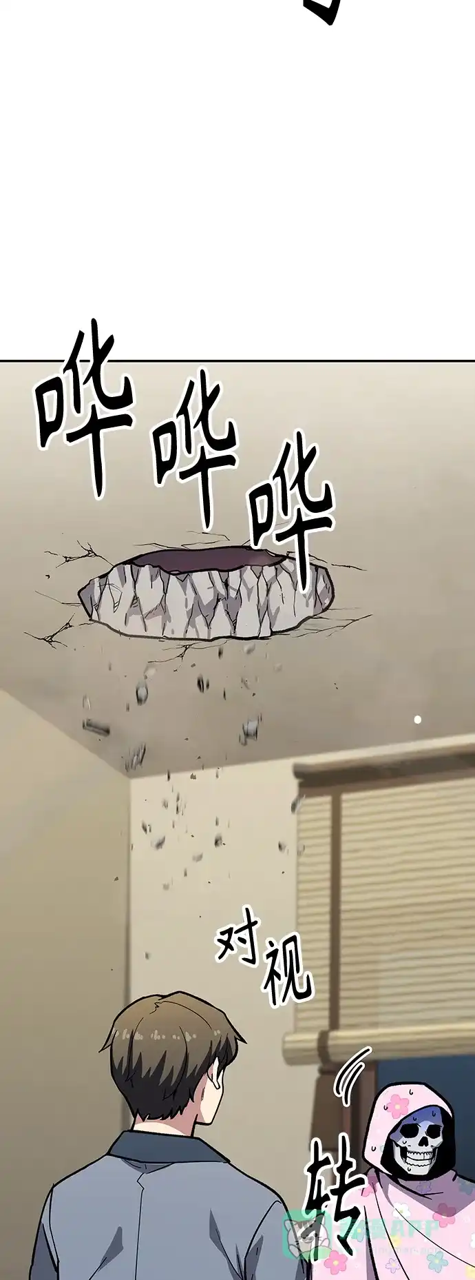 第181页