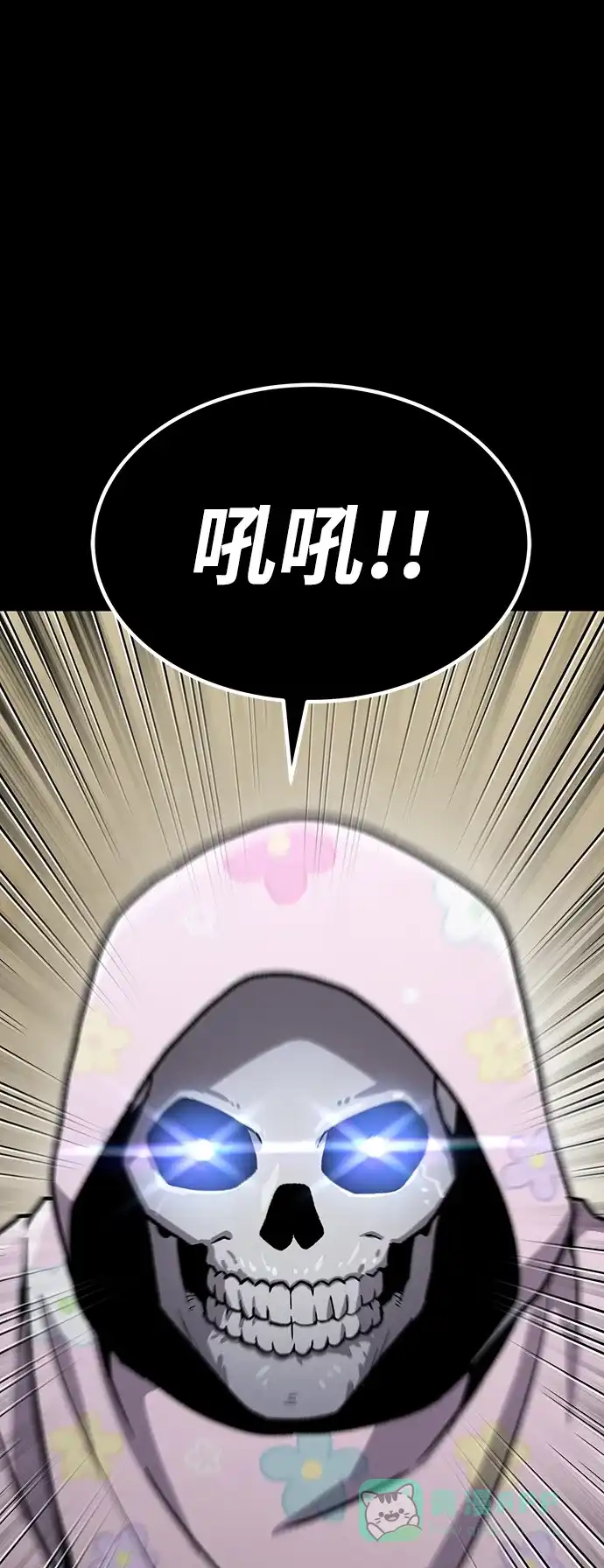 第186页