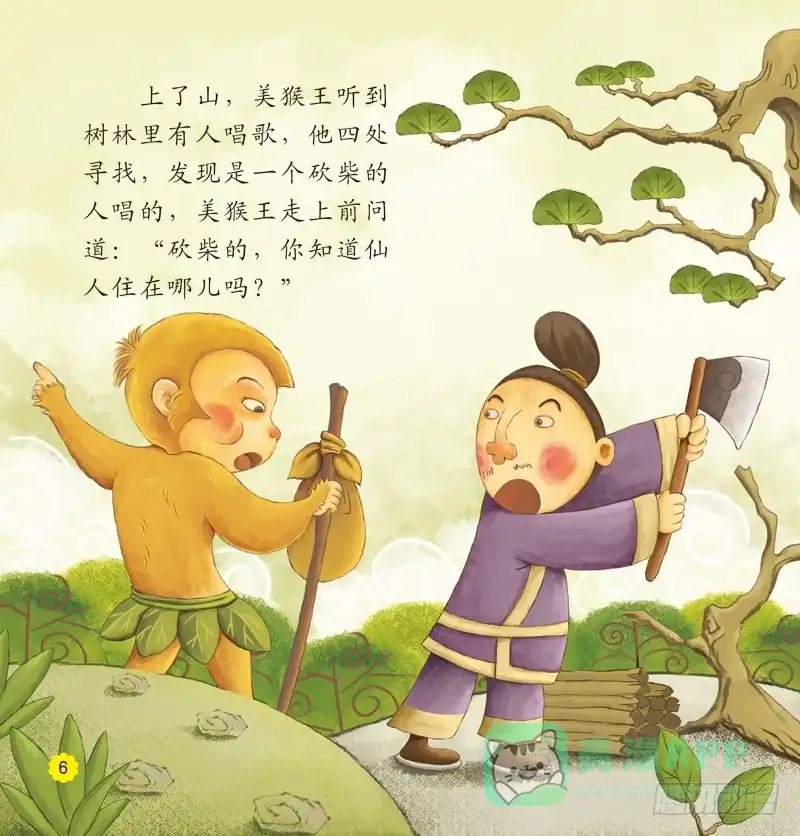 第6页