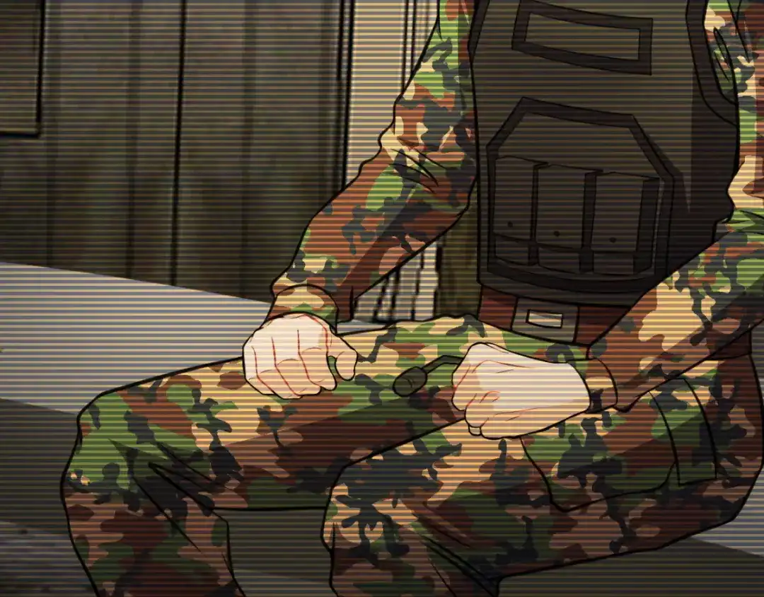 第55页