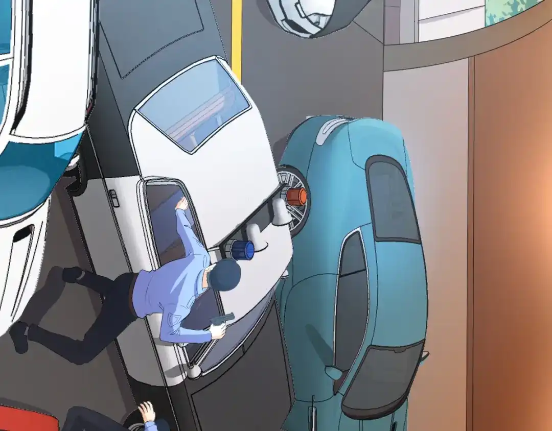 第102页