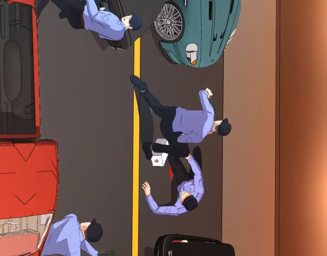 第103页