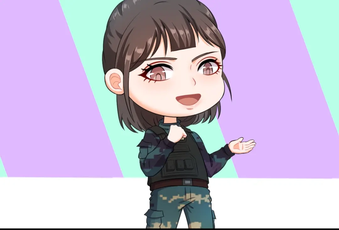 第120页