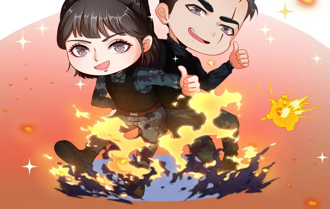 第78页