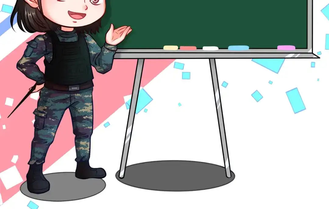 第85页