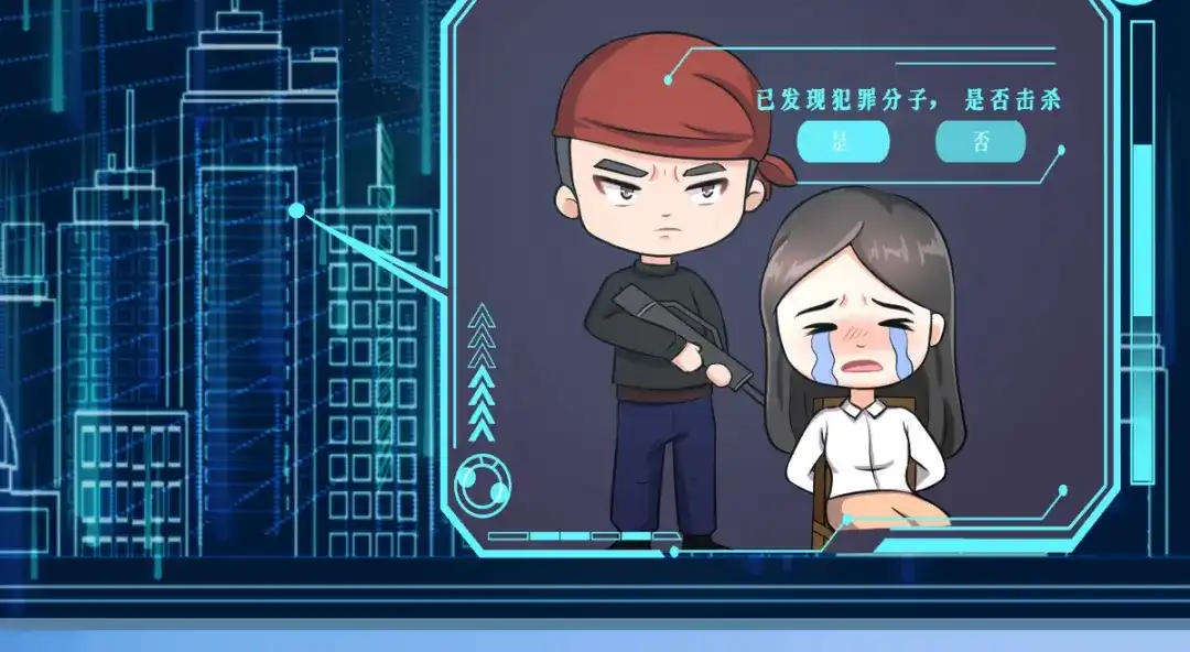第128页