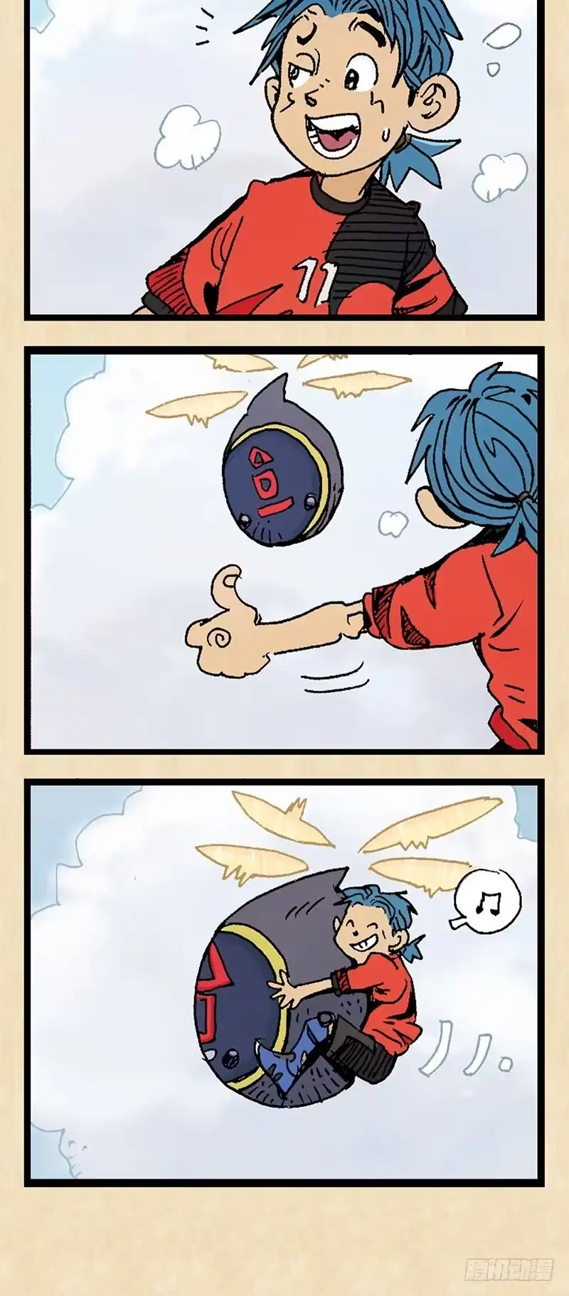 第18页