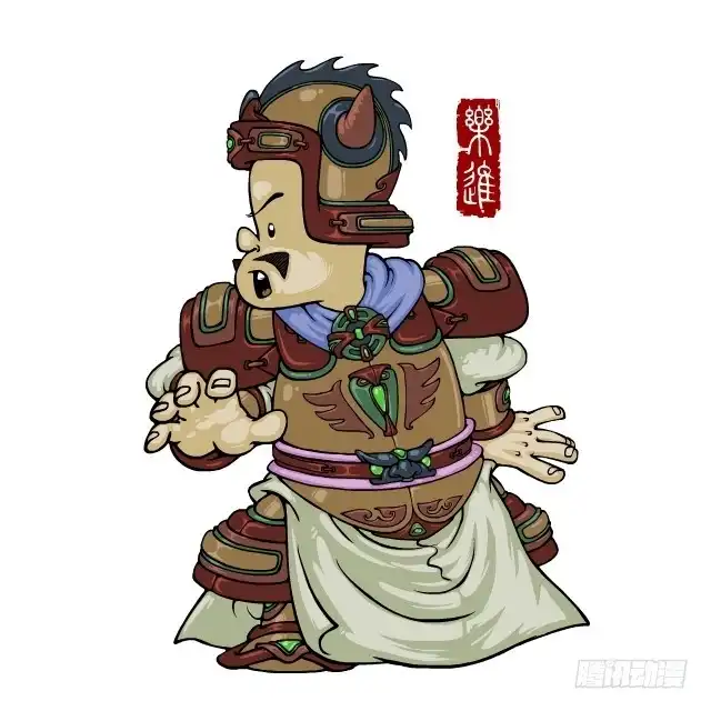 第35页
