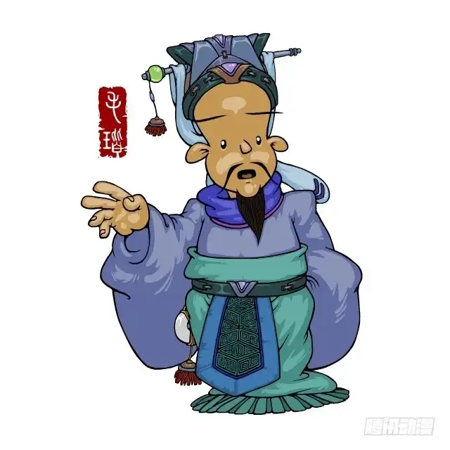 第40页