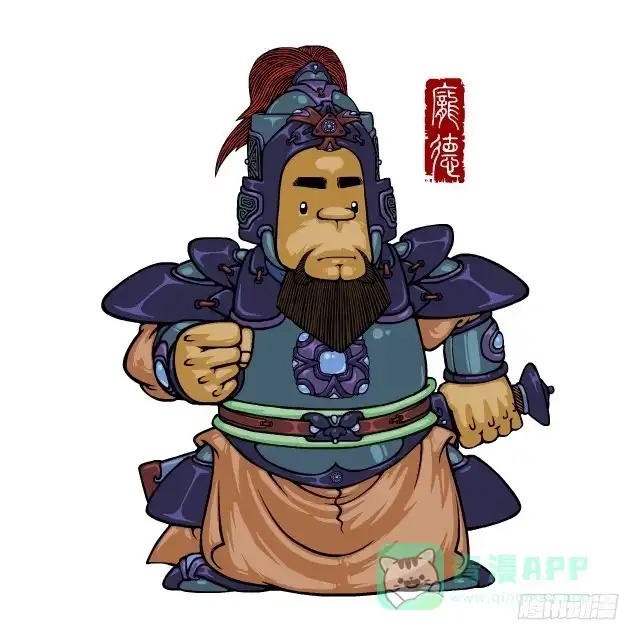 第41页