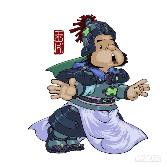 第43页