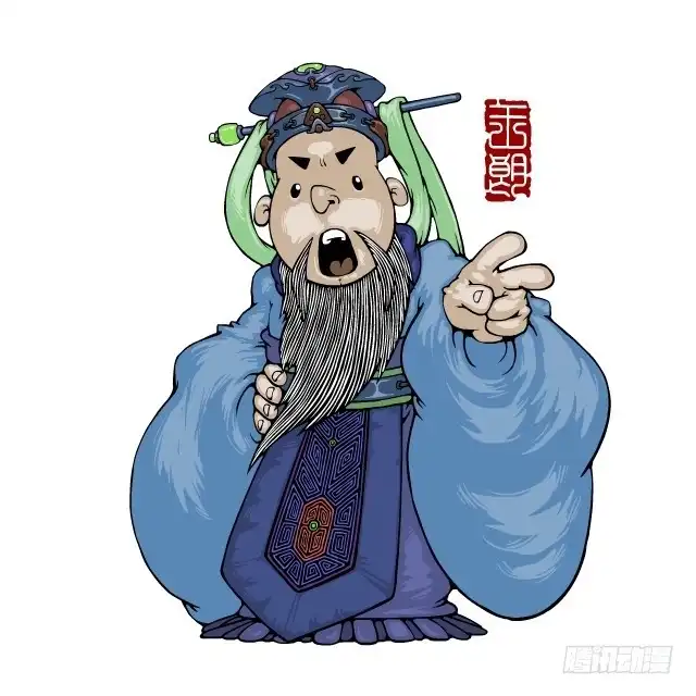 第45页