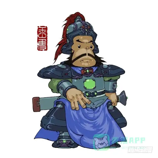 第46页