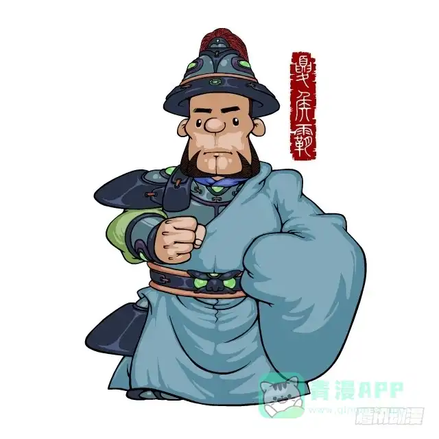 第51页