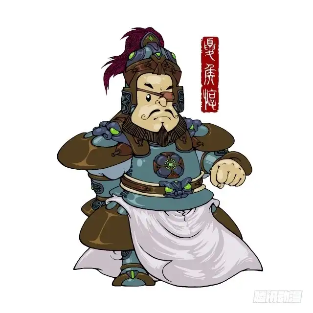 第52页