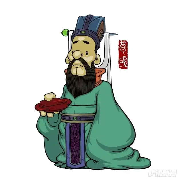 第57页