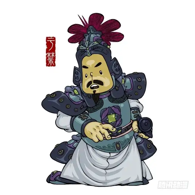 第59页