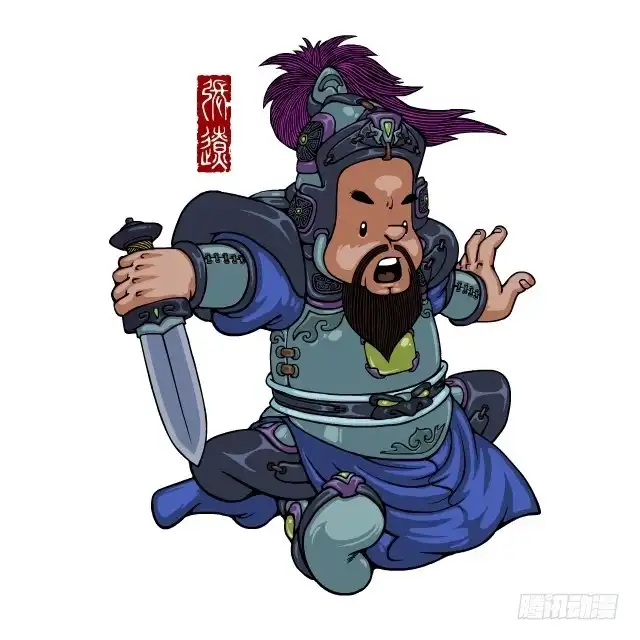第60页