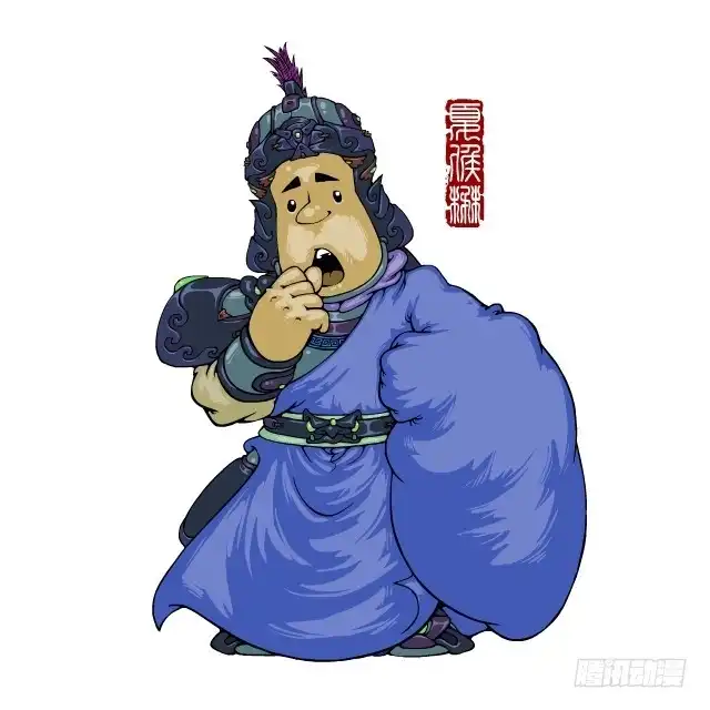 第68页