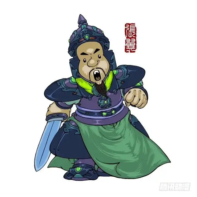 第42页