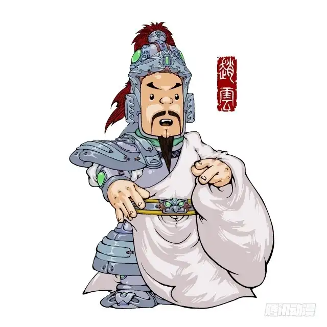 第45页