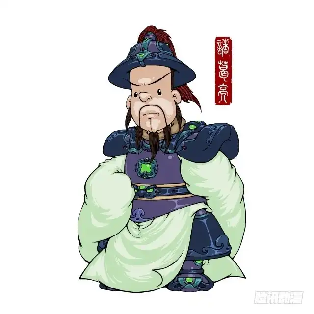 第48页