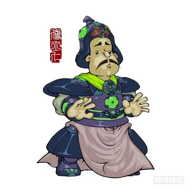 第50页