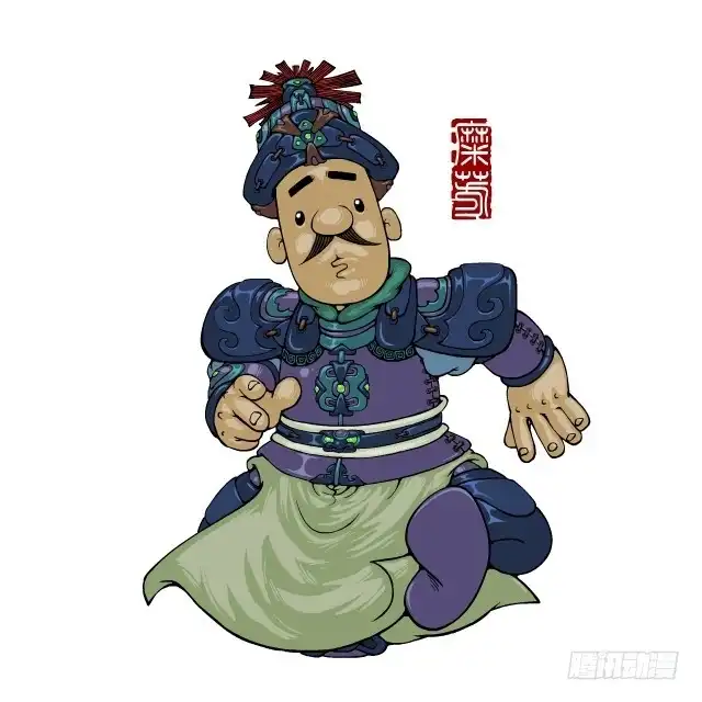 第52页