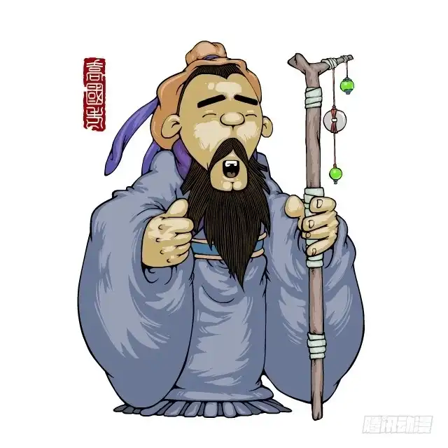 第47页