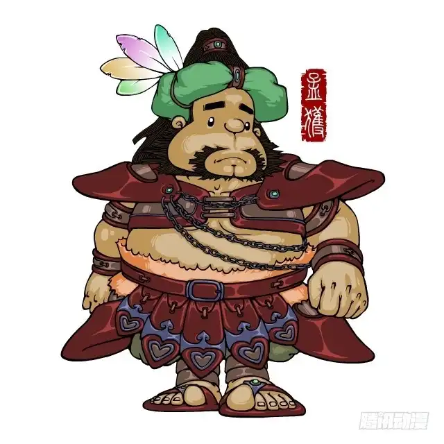 第20页