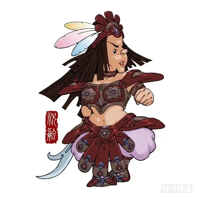 第25页