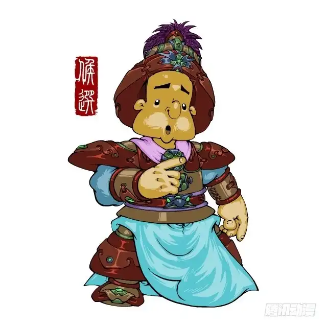 第30页