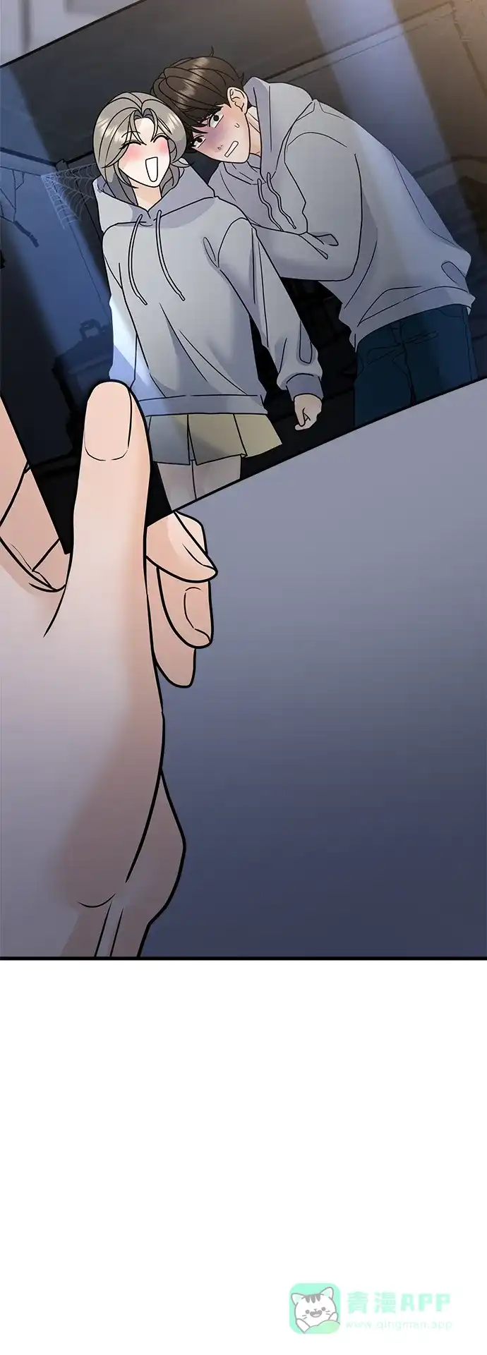第106页