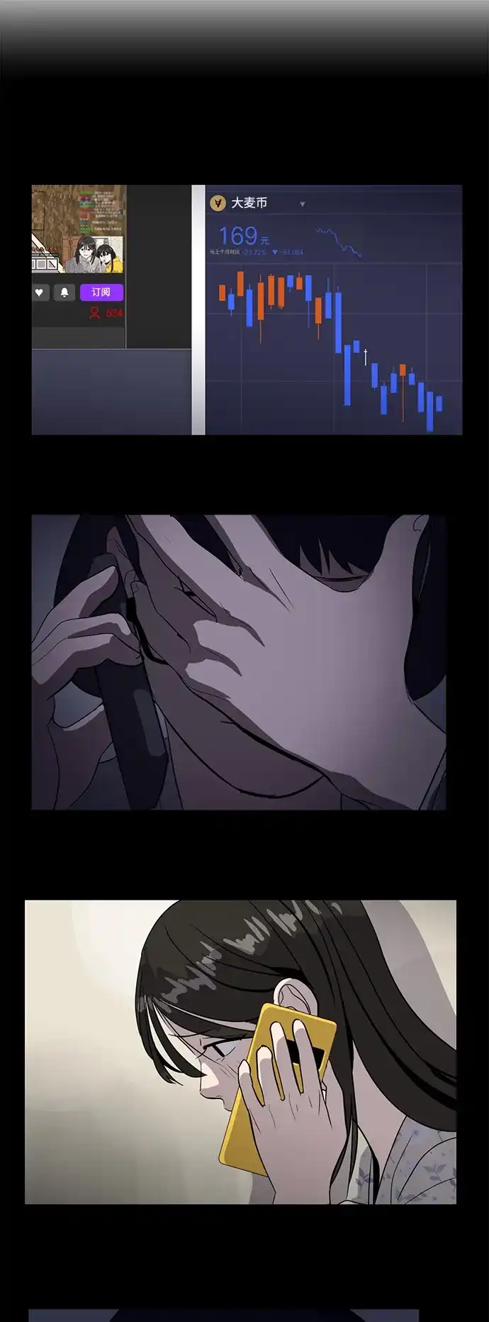 第64页