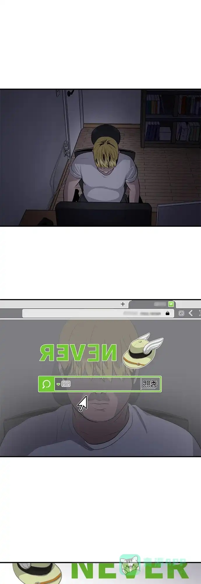 第46页