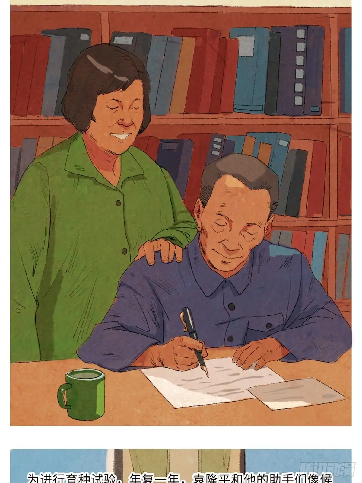 第11页