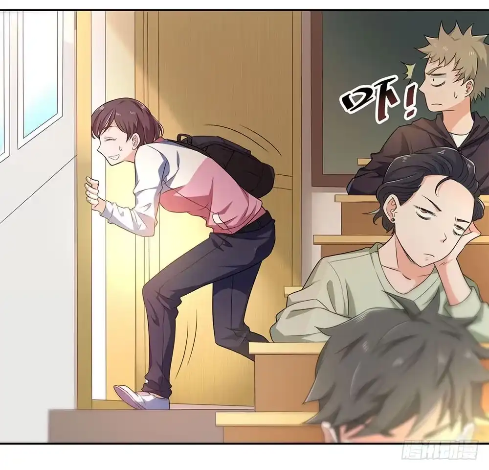 第45页