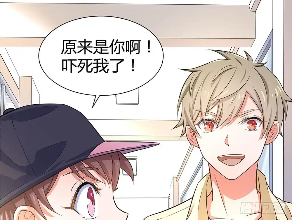 第50页