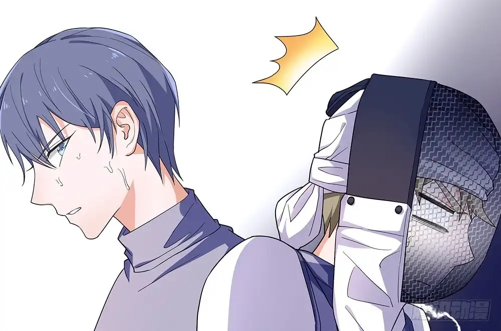 第92页